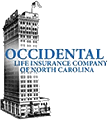 Occidental
