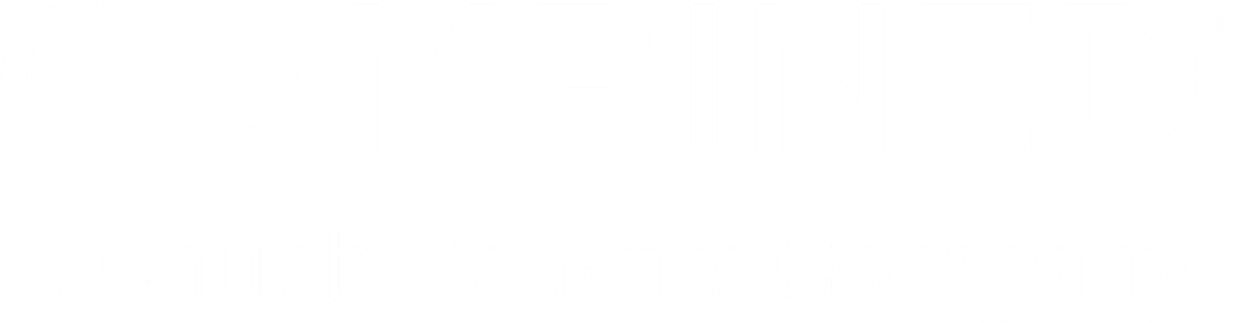 Combined Insurance